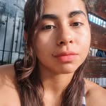 Florencia Rolón - @flor_rolon2 - Instagram
