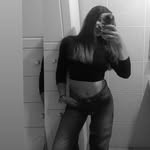 Florencia Rolón - @florrolon24 - Instagram