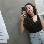 Florencia Rolon - @flor.rolon_ - Instagram