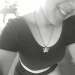 florenciia rolon - @flor_rolon605134 - Instagram