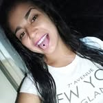 FlorRolon - @florr.olon - Instagram
