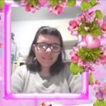 flor.rolon - @flor_rolonn_ - Instagram