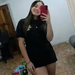 𝓕𝓵𝓸𝓻𝓮𝓷𝓬𝓲𝓪 𝓜𝓪𝓰𝓪𝓵𝓲𝓽 🕊 - @florroman16 - Instagram