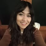 Ana Isela Ugalde N - @flor_romantica - Instagram