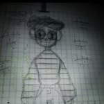 F5_0000 - @florroman559 - Instagram