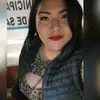 flor 🌼 roman - @florroman81 - TikTok
