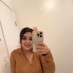 Flor Elizeth Roman - @florroman932 - Instagram