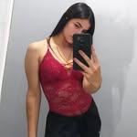 Flor🌻 - @florromano.21 - Instagram