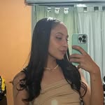 Flor Romañiuk🌼 - @flor_romaniuk - Instagram
