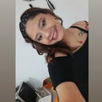 Flor Roman - Facebook