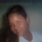 Flor Roman - Facebook