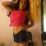 Flor Roman - @romanflor - Instagram