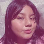 Flor Roman - Facebook