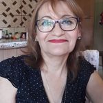 Flor Roman - @flor.roman.39 - Instagram