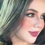 Flor Román - @_floromaan - Instagram