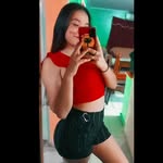 Flor Roman - @florroman7 - Instagram