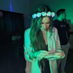 Flor Roman - @flor.roman - Instagram