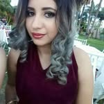 Flor Roman - @flor.roman.0220 - Instagram