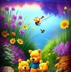 Flor Roman - Facebook