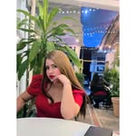 Flor Roman - @florr_romann - Instagram