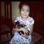 Flor Roman - Facebook