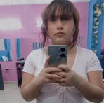 Flor Román - Facebook