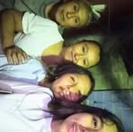 Flor Roman - Facebook