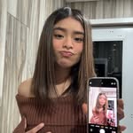Flor Roman - @florroman5 - Instagram