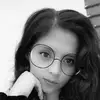 Flor Roman - @flor.roman3 - TikTok