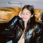 Flor Roman - @flor.romanz - Instagram