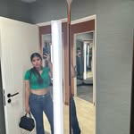 Flor Roman - @f.l.o.r.r.2.7 - Instagram