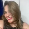 Flor Román - @flor.roman15 - TikTok