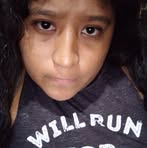 Flor Roman - Facebook