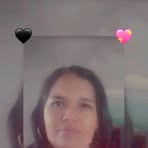Flor Roman - Facebook