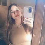 Flor Roman - @floy_torres - Instagram