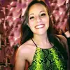 flor._roman - @flor._roman - TikTok