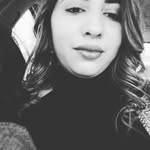 flor roman - @florroman43 - Instagram
