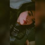 Flor Román - @florroman24 - Instagram