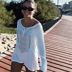 Flor Roman - @romanfloor - Instagram