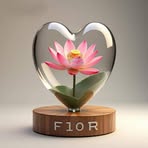 Flor Roman - Facebook