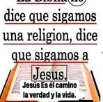 Flor Roman - Facebook