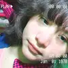 flor roman - @flor.roman2 - TikTok