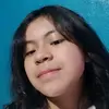 Flor Roman - @flor.roman697 - TikTok