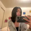 Flor Roman - @florroman42 - TikTok
