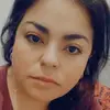 Flor roman de alejos - @romanf05 - TikTok