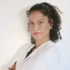 Flor Roman - @flor.roman_ - TikTok