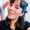 Flor Roman🌺 - @florroman29 - TikTok