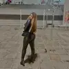 Flor Román. - @florroman21 - TikTok