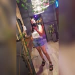 Flor Romano - @flor.romano.775 - Instagram