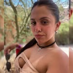 Flor Romano - @mromanoflorencia - Instagram